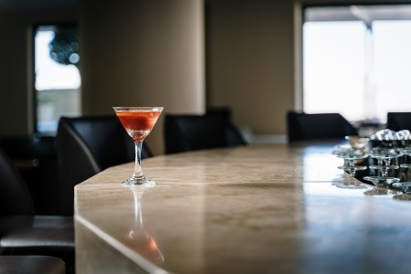 Lindos Village Resort & Spa - 30