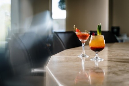 Lindos Village Resort & Spa - 32