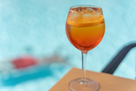 Lindos Village Resort & Spa - 33