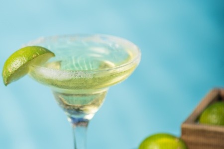 Lindos Village Resort & Spa - 35