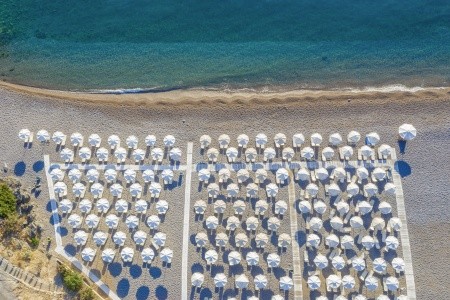 Lindos Village Resort & Spa - 43