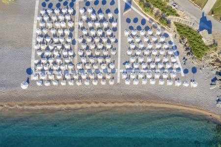 Lindos Village Resort & Spa - 44