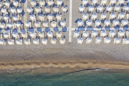 Lindos Village Resort & Spa - 46