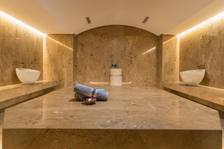 Lindos Village Resort & Spa - 48