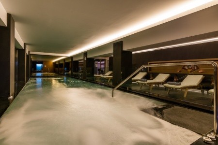 Lindos Village Resort & Spa - 49