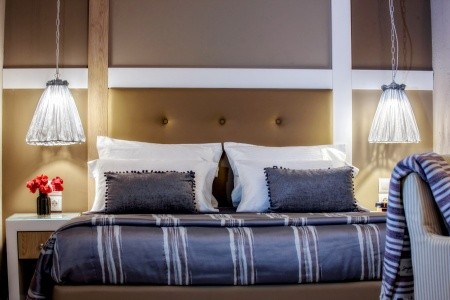 Aparthotel Lino Mare - 5