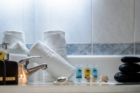 Aparthotel Lino Mare - 7