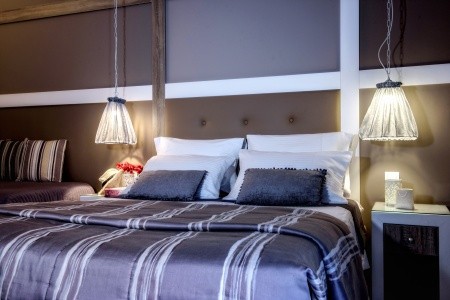 Aparthotel Lino Mare - 13