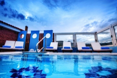 Aparthotel Lino Mare - 16