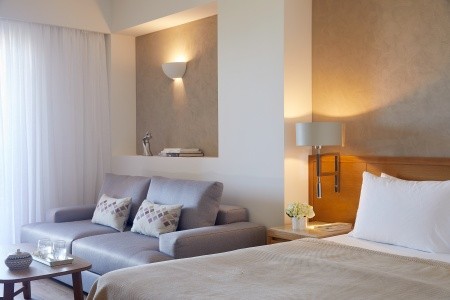 Minoa Palace Resort &Spa - 13