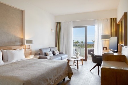 Minoa Palace Resort &Spa - 14