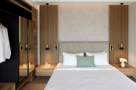 Minoa Palace Resort &Spa - 22