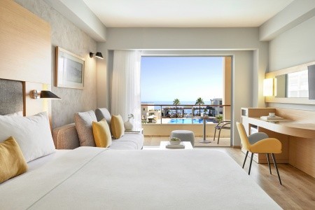 Minoa Palace Resort &Spa - 24