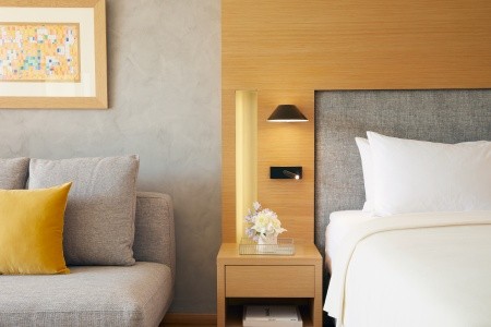 Minoa Palace Resort &Spa - 25