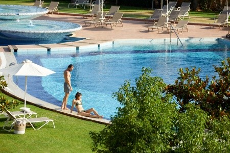 Minoa Palace Resort &Spa - 39