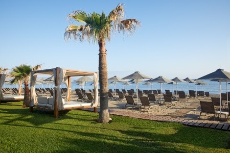 Minoa Palace Resort &Spa - 43