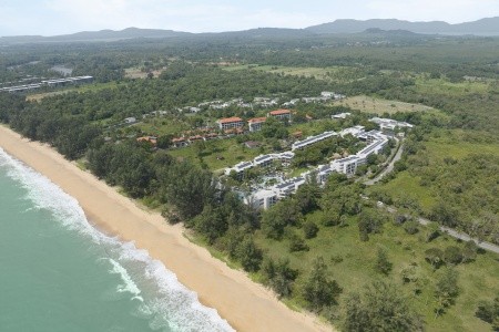 Holiday Inn Resort Phuket - 6