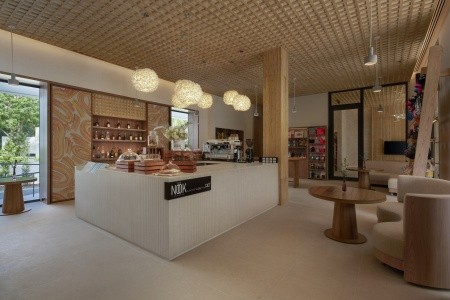 Holiday Inn Resort Phuket - 7