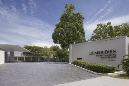 Holiday Inn Resort Phuket - 9