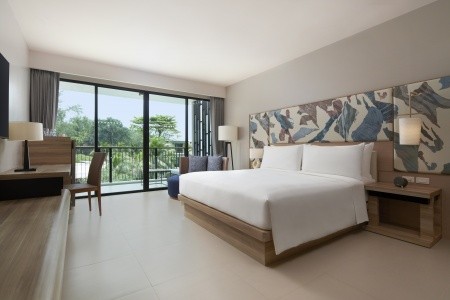 Holiday Inn Resort Phuket - 11