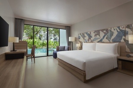Holiday Inn Resort Phuket - 12