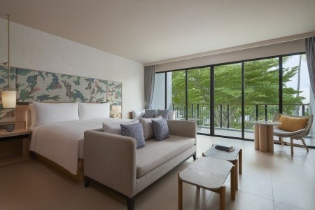 Holiday Inn Resort Phuket - 13