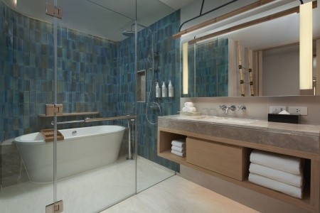 Holiday Inn Resort Phuket - 14