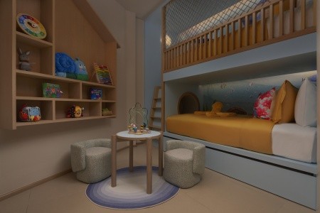 Holiday Inn Resort Phuket - 15