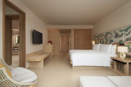 Holiday Inn Resort Phuket - 18