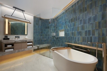 Holiday Inn Resort Phuket - 19