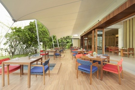 Holiday Inn Resort Phuket - 20