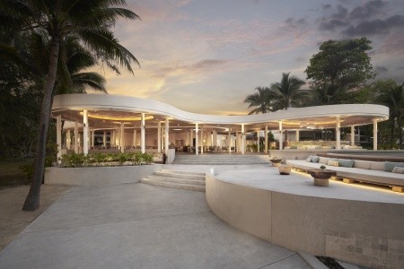 Holiday Inn Resort Phuket - 21