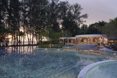 Holiday Inn Resort Phuket - 22