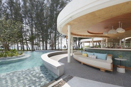 Holiday Inn Resort Phuket - 23