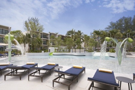 Holiday Inn Resort Phuket - 27