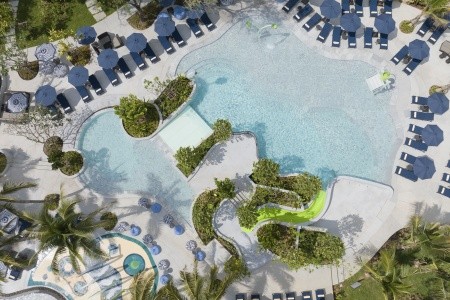 Holiday Inn Resort Phuket - 29