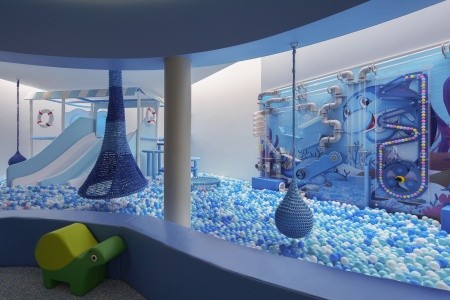 Holiday Inn Resort Phuket - 34