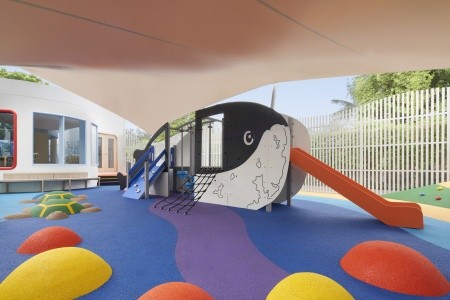 Holiday Inn Resort Phuket - 35