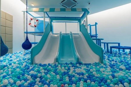 Holiday Inn Resort Phuket - 37