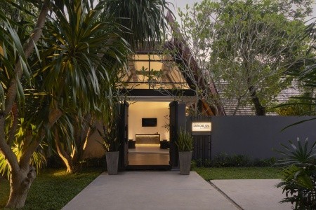 Holiday Inn Resort Phuket - 40