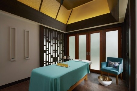 Holiday Inn Resort Phuket - 41