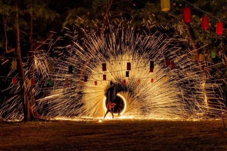 Holiday Inn Resort Phuket - 43