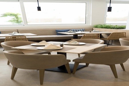 Španielsko Mallorca Parque Nereida Suite 8 dňový pobyt Raňajky Letecky Letisko: Praha March 2026 (29/03/26- 5/04/26)