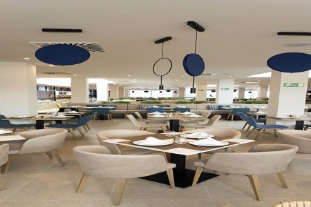 Španielsko Mallorca Parque Nereida Suite 8 dňový pobyt Raňajky Letecky Letisko: Praha March 2026 (29/03/26- 5/04/26)