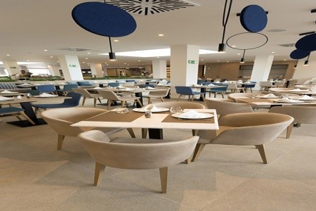 Španielsko Mallorca Parque Nereida Suite 8 dňový pobyt Raňajky Letecky Letisko: Praha March 2026 (29/03/26- 5/04/26)