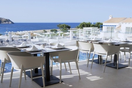 Španielsko Mallorca Parque Nereida Suite 8 dňový pobyt Raňajky Letecky Letisko: Praha March 2026 (29/03/26- 5/04/26)