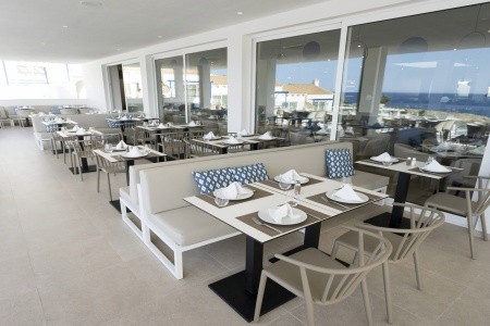 Španielsko Mallorca Parque Nereida Suite 8 dňový pobyt Raňajky Letecky Letisko: Praha March 2026 (29/03/26- 5/04/26)