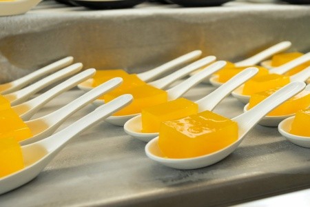 Španielsko Mallorca Parque Nereida Suite 8 dňový pobyt Raňajky Letecky Letisko: Praha March 2026 (29/03/26- 5/04/26)