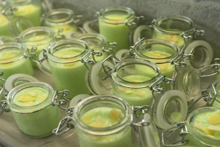 Španielsko Mallorca Parque Nereida Suite 8 dňový pobyt Raňajky Letecky Letisko: Praha March 2026 (29/03/26- 5/04/26)