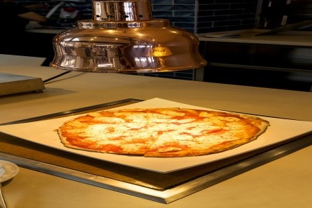 Španielsko Mallorca Parque Nereida Suite 8 dňový pobyt Raňajky Letecky Letisko: Praha March 2026 (29/03/26- 5/04/26)